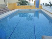 Casa en venta con 312 m2, 4 dormitorios en Benitachell...