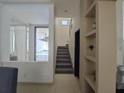 CASA EN VENTA CON 315 M2 EN PLAN DE AYALA CON ALBERCA