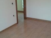 Casa en venta con 316 m2, 3 dormitorios en Moriles