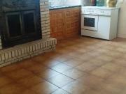 Casa en venta con 316 m2, 6 dormitorios en San Martín de...