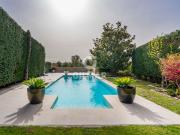 Casa en venta con 319 m2, 6 dormitorios en San Blas...