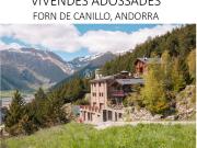Casa en venta con 320 m2, 4 dormitorios en