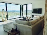 Casa en venta con 320 m2, 6 dormitorios en Santa Eularia