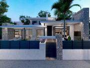 Casa en venta con 321 m2, 3 dormitorios en Torre Pacheco