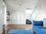 Casa en venta con 327 m2, 6 dormitorios en Viella Siero
