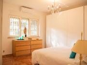 Casa en venta con 328 m2, 5 dormitorios en Alhaurín de...