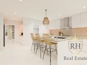 Casa en venta con 330 m2, 4 dormitorios en PÒRTOL Marratxí