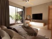 CASA EN VENTA CON 330 M2 EN YAUTEPEC CON ALBERCA