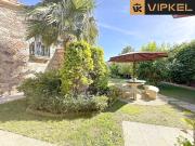 Casa en venta con 331 m2, 4 dormitorios en Lañas Arteixo