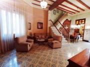 Casa en venta con 332 m2, 9 dormitorios en Algemesí