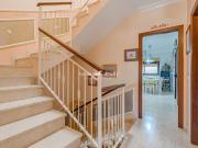 Casa en venta con 335 m2, 3 dormitorios en Villa Adeje...