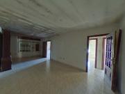 Casa en venta con 337 m2, 4 dormitorios en San Caetano...