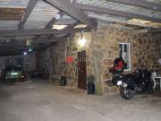 Casa en venta con 339 m2, 4 dormitorios en San Caetano...