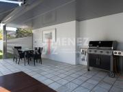 Casa en venta con 340 m2, 4 dormitorios en Vistahermosa...
