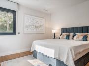 Casa en venta con 341 m2, 5 dormitorios en Nueva...