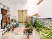 Casa en venta con 341 m2, 6 dormitorios en Pego, Pego