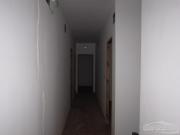 Casa en venta con 345 m2, 13 dormitorios en Lucena