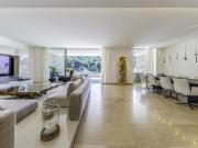 Casa en venta con 346 m2, 4 dormitorios en