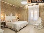 Casa en venta con 346 m2, 5 dormitorios en Veiga Culleredo