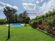 Casa en venta con 348 m2, 3 dormitorios en Lorca