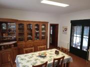 Casa en venta con 349 m2, 3 dormitorios en Beluso Bueu