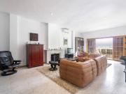 Casa en venta con 349 m2, 5 dormitorios en El Far El...