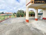 Casa en venta con 350 m2, 5 dormitorios en San Martiño...