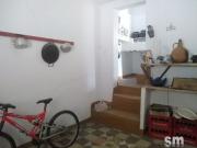 Casa en venta con 350 m2, 7 dormitorios en Olvera