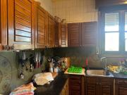 Casa en venta con 350 m2, 7 dormitorios en Salinas...