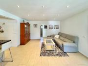Casa en venta con 350 m2, 9 dormitorios en Alfaz del Pi...