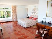 Casa en venta con 352 m2, 4 dormitorios en Jávea Xàbia