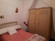 Casa en venta con 355 m2, 5 dormitorios en Banyeres de...