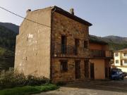 Casa en venta con 355 m2, 8 dormitorios en Casares de...