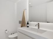 Casa en venta con 359 m2, 5 dormitorios en Marbella Este...