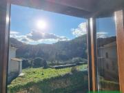 Casa en venta con 360 m2, 3 dormitorios en Luarca Valdés