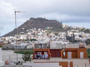 Casa en venta con 360 m2, 6 dormitorios en Los Castillos...
