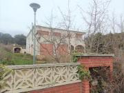 Casa en venta con 361 m2, 5 dormitorios en Querol