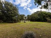 Casa en venta con 361 m2, 8 dormitorios en Dominio de...