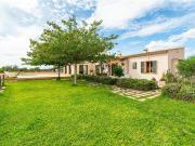 Casa en venta con 365 m2, 4 dormitorios en CAMPOS Pueblo...