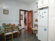 Casa en venta con 366 m2, 4 dormitorios en Mengíbar