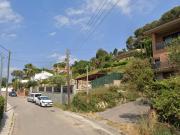 Casa en venta con 366 m2, 4 dormitorios en Santa Susanna