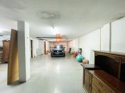 Casa en venta con 368 m2, 4 dormitorios en Laraño...