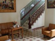 Casa en venta con 368 m2, 5 dormitorios en Ubrique