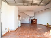 Casa en venta con 369 m2, 3 dormitorios en Canyelles La...