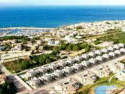 Casa en venta con 369 m2, 3 dormitorios en COLONIA DE...