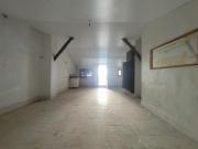 Casa en venta con 371 m2, 4 dormitorios en Alagón