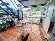 Casa en venta con 372 m2, 4 dormitorios en Canillas de...