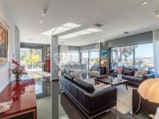 Casa en venta con 372 m2, 4 dormitorios en Roca Grossa...