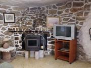 Casa en venta con 376 m2, 3 dormitorios en Liñares As Neves