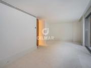 Casa en venta con 376 m2, 5 dormitorios en Chamartín Madrid